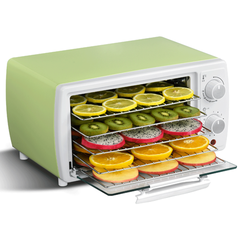 https://p.globalsources.com/IMAGES/PDT/B5177524722/Nutrition-dehydrator.png