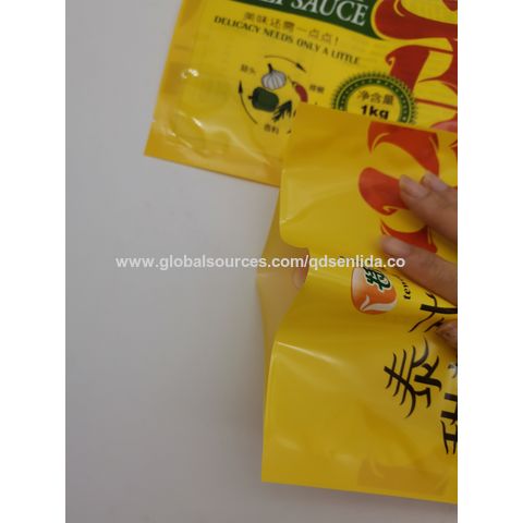 https://p.globalsources.com/IMAGES/PDT/B5177526786/plastic-packaging-bags.jpg