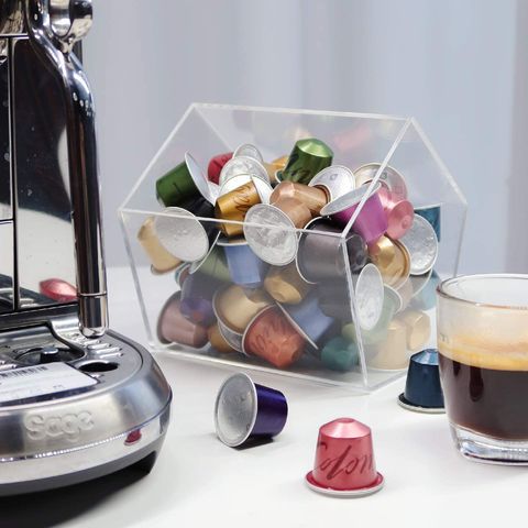 https://p.globalsources.com/IMAGES/PDT/B5177585346/coffee-capsule-holders.jpg