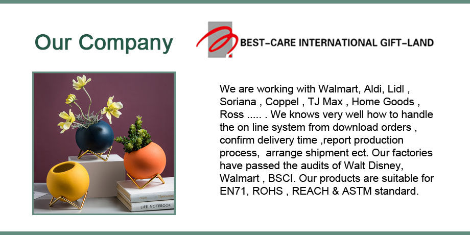 New Design Polyresin Male Athletes Book End Study Room Decoration Bookback Bookend Book Stopper Buy China Bookend On Globalsources Com