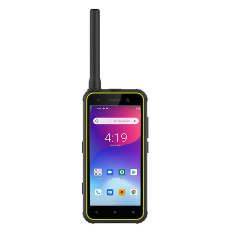 Compre Teléfono Móvil Hidrófugo Ip68, 2,8 teléfono Rugoso Con 2500mah y  Teléfono Móvil Resistente Al Agua de China