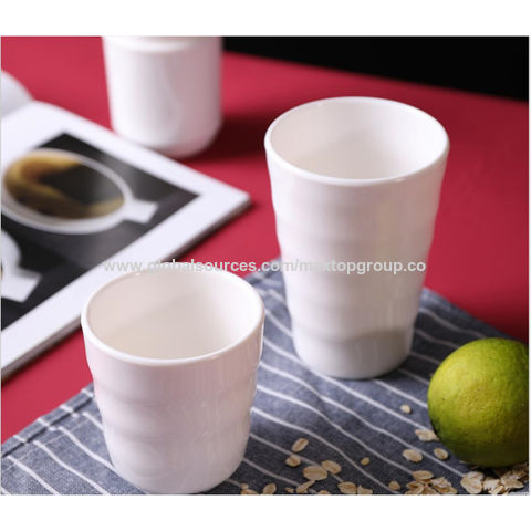 https://p.globalsources.com/IMAGES/PDT/B5177747624/mealamine-cups.jpg
