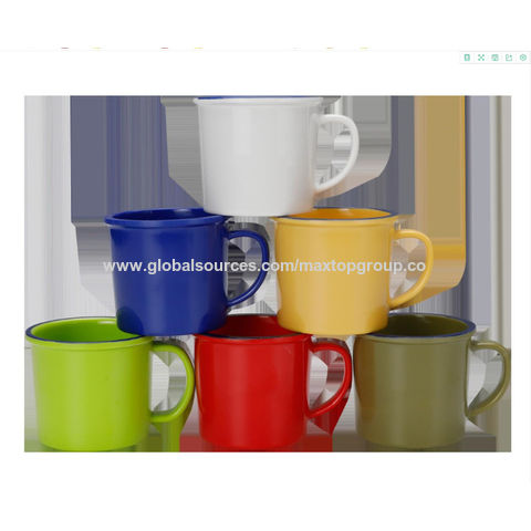 https://p.globalsources.com/IMAGES/PDT/B5177772957/mealamine-cups.jpg