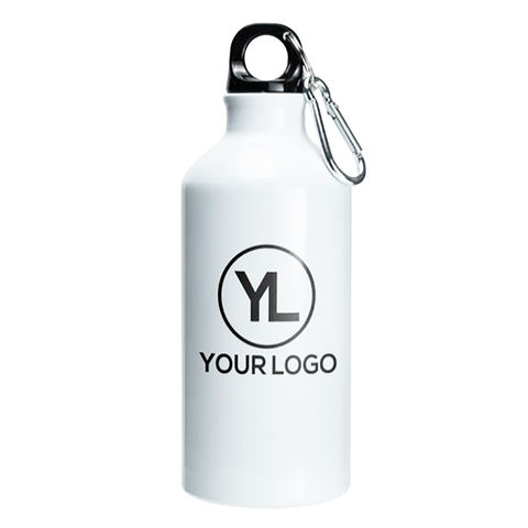 Personalized Custom Printed Sports Bottles Clearance Items