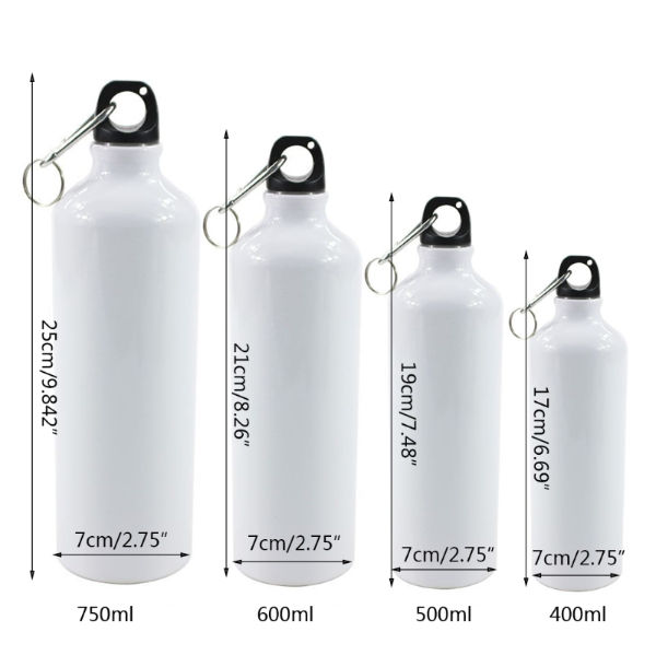 https://p.globalsources.com/IMAGES/PDT/B5177837603/350ml-aluminum-water-bottle.jpg