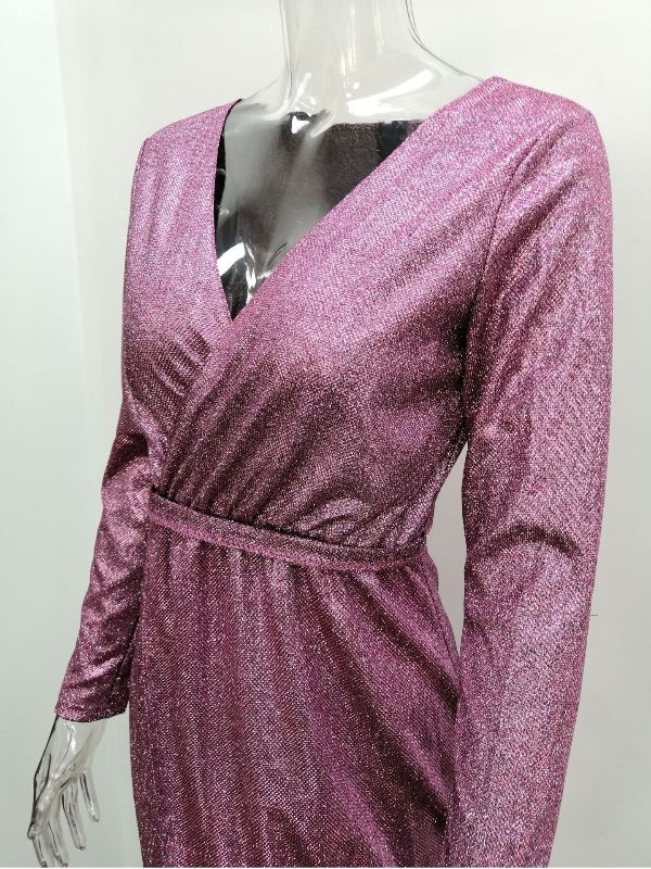 2021 vestidos de noche casuales elegantes del baile de fin de curso de S-3XL  del cóctel atractivo barato del partido | Global Sources