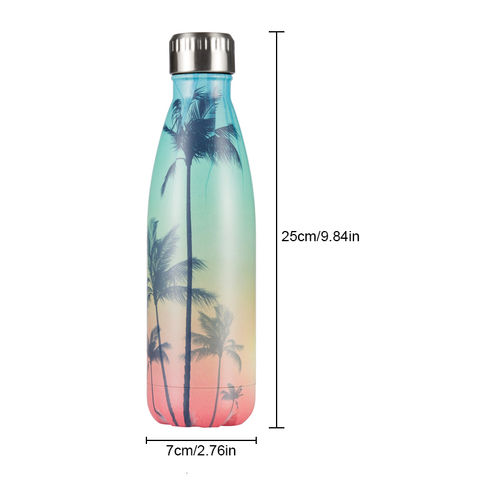 https://p.globalsources.com/IMAGES/PDT/B5177880269/stainless-steel-water-bottles.jpg