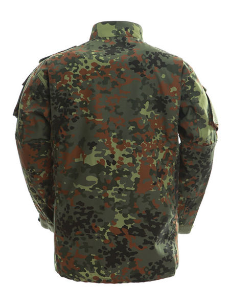 China El nuevo ejército digital del camuflaje uniforma el uniforme militar  ruso del arbolado encendido Global Sources,Uniforme de Digitaces  Camo,Uniforme del combate,Uniforme del camuflaje