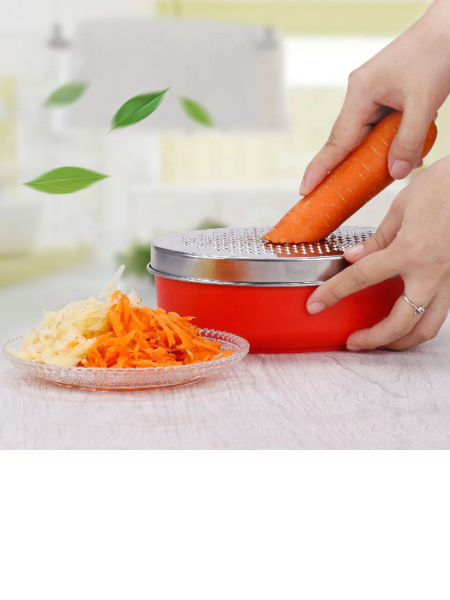 https://p.globalsources.com/IMAGES/PDT/B5177940113/Grater-with-Container.jpg