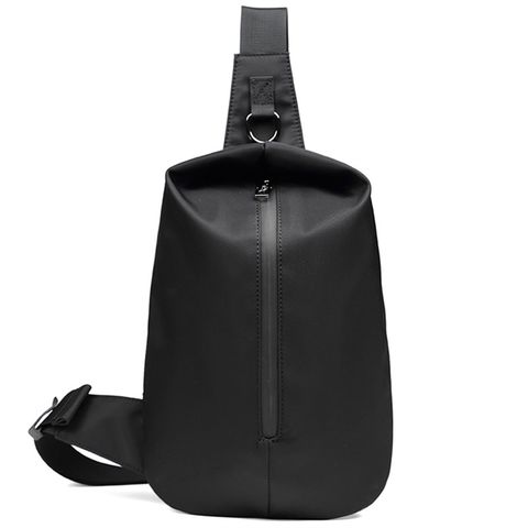 Bolsas Inteligentes Antifurto: Bolsa Tiracolo, Bolsa de Peito, Bolsa de Ombro, Pochete para Atacado