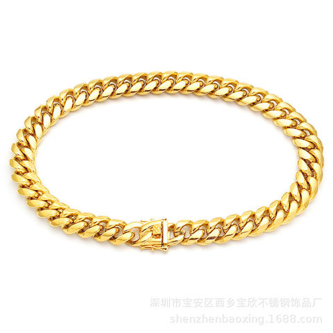 https://p.globalsources.com/IMAGES/PDT/B5178043157/gold-chain-only-necklaces.jpg