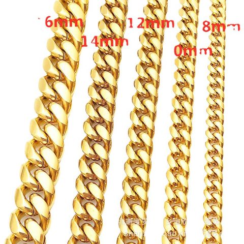 https://p.globalsources.com/IMAGES/PDT/B5178043177/gold-chain-only-necklaces.jpg