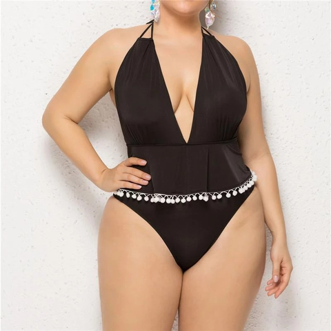 Maillot de bain discount les plus sexy