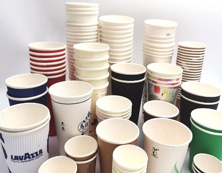 Disposable Paper Products Manufacturers, Paper Products Suppliers