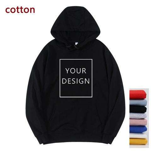 Buy  Brand - Symbol Women's Cotton Sweatshirt at