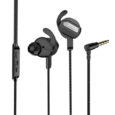 WE - Écouteurs - sur-oreille - filaire - jack 3,5mm - rose - Casque audio -  Achat & prix