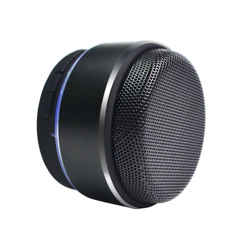 Achetez en gros Mini Haut-parleur Bluetooth Portable, Chine et