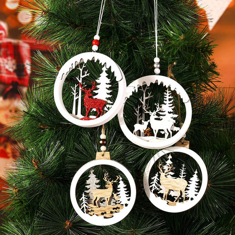Christmas Ornaments Sale