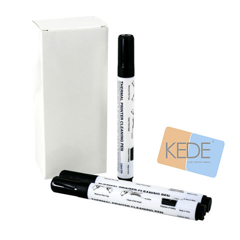 China Cleaning Pen For Thermal Printer Wholesale Suppliers - Cheap Price  Cleaning Pen For Thermal Printer - SAFETY WORKING