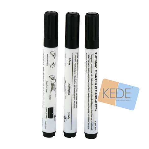 IDP Cleaning Pen Kit, 659007-II. Low Price Guarantee!