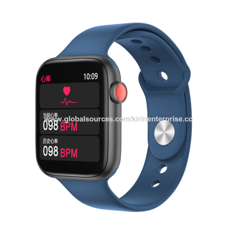 Inserer carte sim apple watch hot sale