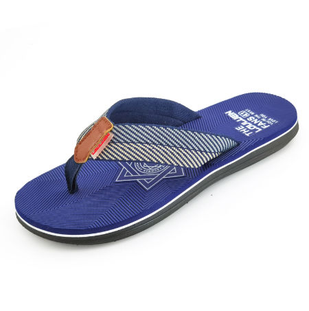 flip flops sandals new design