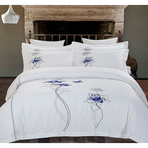 https://p.globalsources.com/IMAGES/PDT/B5178329128/bedding-4PCS-set.jpg