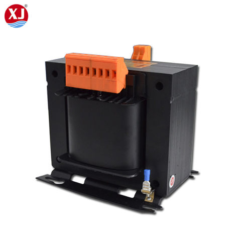 China Control transformer low voltage transformer dry type 40va 110v to ...