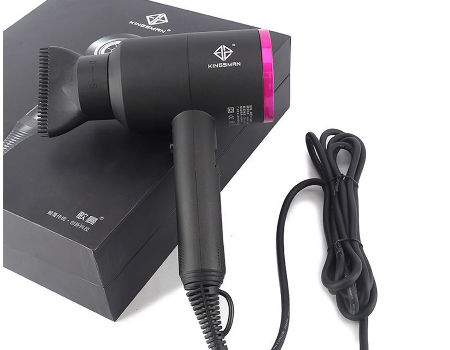China Control de la temperatura caliente superior iónico negativo  profesional del viento frío de los secadores de pelo del secador de pelo  encendido Global Sources,Secadores de pelo iónicos negativos,Secador de  pelo superior,Secador