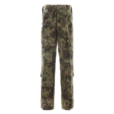 Compre Ropa De Camuflaje Militar Para Hombre, Uniformes Tácticos De Soldado  Le y Ropa Militar de China por 15.23 USD