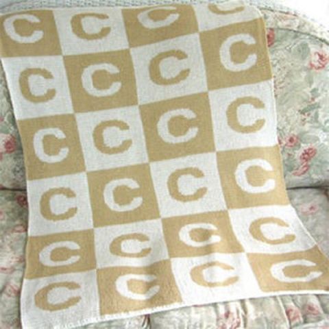 CHANEL Blankets & Throws for sale