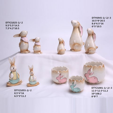 https://p.globalsources.com/IMAGES/PDT/B5178518936/white-rabbit-ceramic.jpg