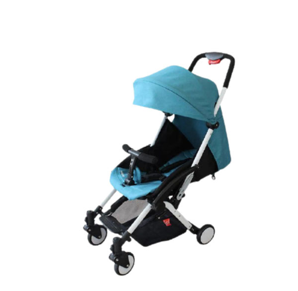 baby carriage for sale