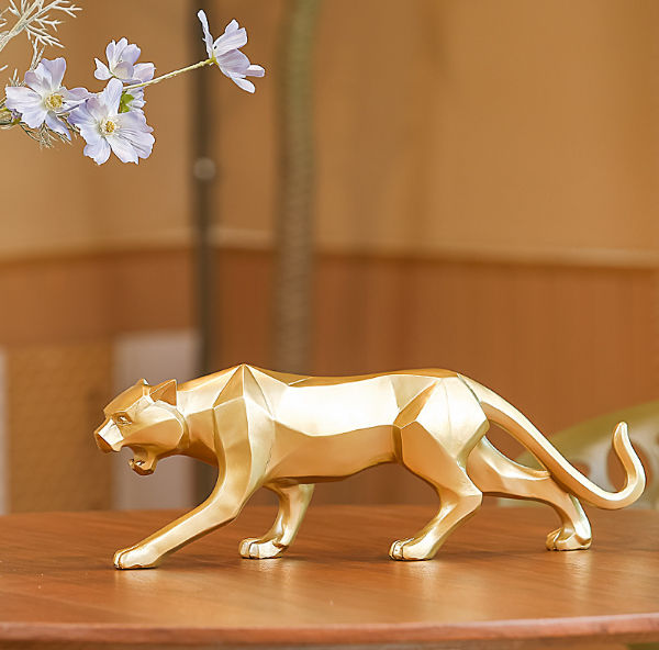 https://p.globalsources.com/IMAGES/PDT/B5178541061/resin-animal-figurines.jpg