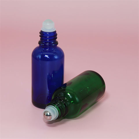 https://p.globalsources.com/IMAGES/PDT/B5178607858/roll-on-glass-bottle.jpg