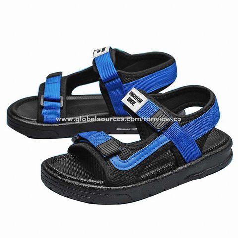 Cheap Hot Sale Top Quality Custom Fashionable Wholesale Kids Sandals  Children Slippers - China Cartoon Kids Slippers Outdoor and Girls Slippers  for Kids price | Made-in-China.com