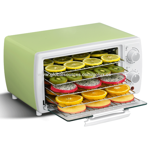 https://p.globalsources.com/IMAGES/PDT/B5178677054/Mini-Food-Dehydrator.png