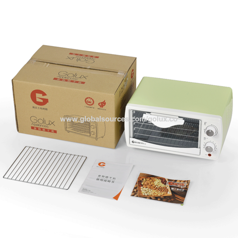 Buy Wholesale China 10 Ltr Premium Food Dehydrator For Jerky Meat Herbs  Fruit, Dryer Machine With Digital Temperature & Mini Food Dehydrator at USD  21