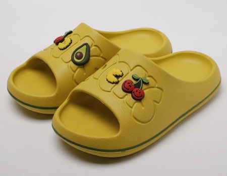indoor chappals online