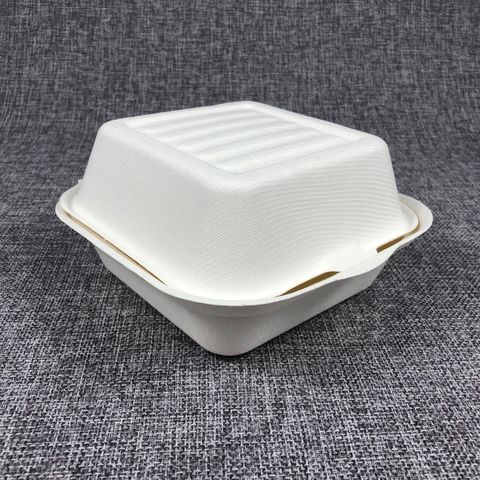 China G2 15%off compostable disposable biodegradable sugarcane sugar ...