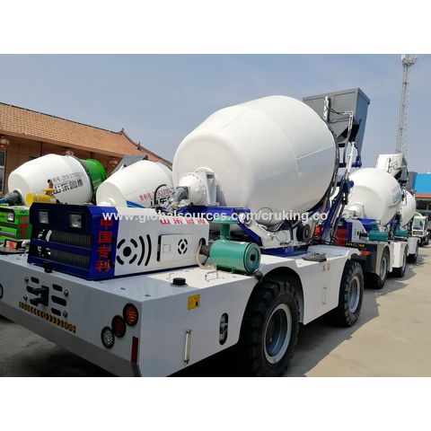 https://p.globalsources.com/IMAGES/PDT/B5178717998/3-5cbm-Self-Loading-Concrete-Mixer.jpg