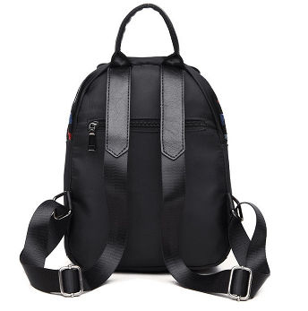 cheap small backpacks