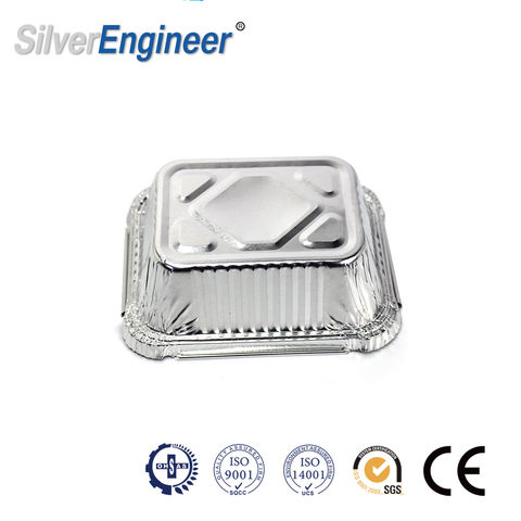 https://p.globalsources.com/IMAGES/PDT/B5178771435/Aluminium-Foil-Container.jpg