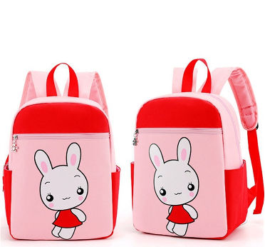 stroller backpack for school