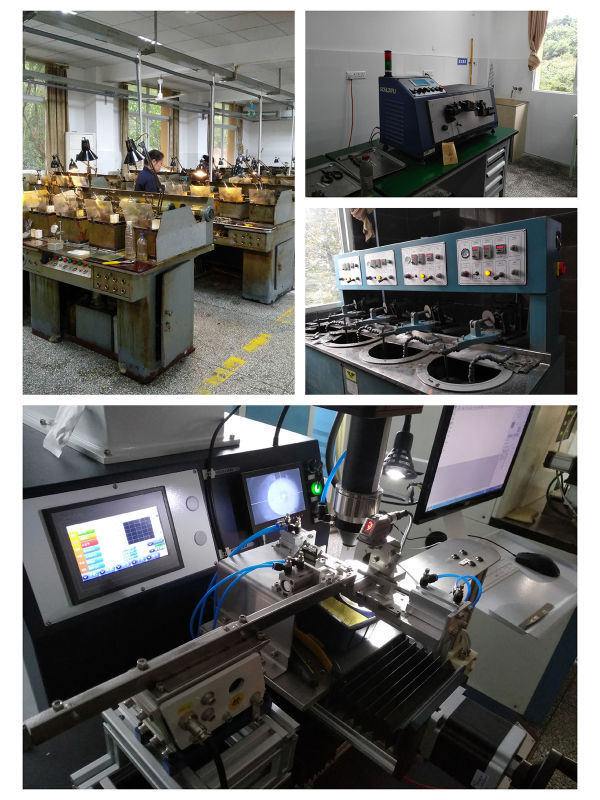 China Polarized beam splitter on Global Sources,Optical Components ...