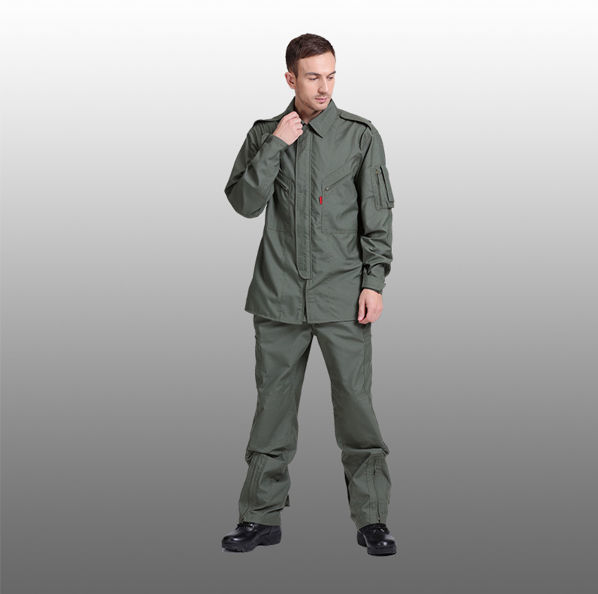 Flying coverall Clearance
