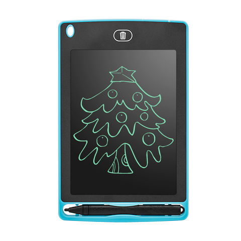 https://p.globalsources.com/IMAGES/PDT/B5178837363/kids-writing-tablet-6-5-inch.jpg