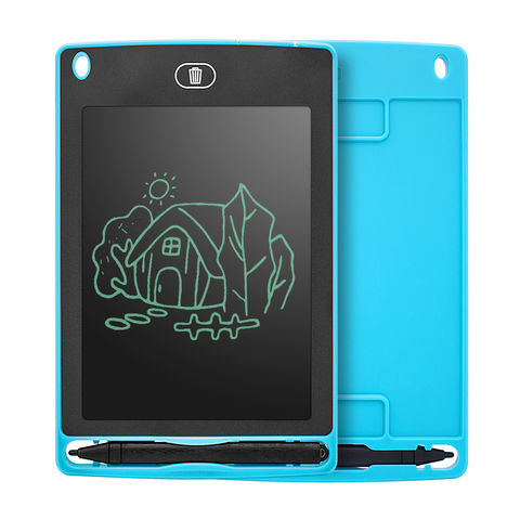 https://p.globalsources.com/IMAGES/PDT/B5178837381/kids-writing-tablet-6-5-inch.jpg