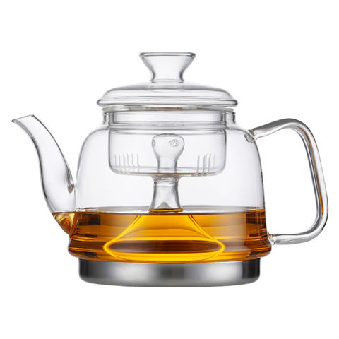 https://p.globalsources.com/IMAGES/PDT/B5178848349/coffee-tea-pots-pyrex-glass.jpg