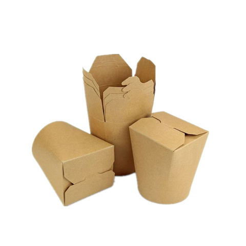 https://p.globalsources.com/IMAGES/PDT/B5178910095/Food-packing-box.jpg